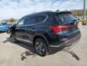 HYUNDAI SANTA FE SEL PREMIUM