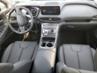 HYUNDAI SANTA FE SEL PREMIUM