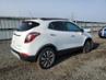 BUICK ENCORE PREFERRED II