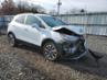 BUICK ENCORE PREFERRED II