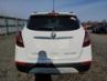 BUICK ENCORE PREFERRED II