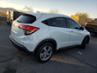 HONDA HR-V EXL