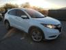 HONDA HR-V EXL