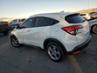 HONDA HR-V EXL