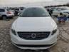 VOLVO XC60 3.2