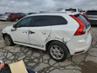 VOLVO XC60 3.2