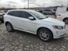 VOLVO XC60 3.2