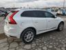 VOLVO XC60 3.2