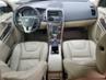 VOLVO XC60 3.2