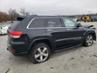 JEEP GRAND CHEROKEE OVERLAND