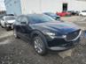 MAZDA CX-30 SELECT