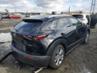 MAZDA CX-30 SELECT