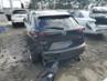 MAZDA CX-30 SELECT