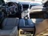 CHEVROLET TAHOE C1500 LT