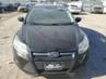 FORD FOCUS S