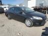 FORD FOCUS S