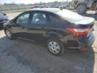 FORD FOCUS S