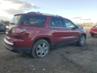 GMC ACADIA SLT-2