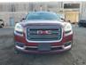 GMC ACADIA SLT-2