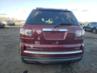 GMC ACADIA SLT-2