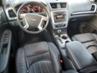 GMC ACADIA SLT-2