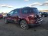 GMC ACADIA SLT-2