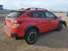 SUBARU CROSSTREK PREMIUM