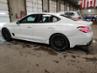 GENESIS G70 LAUNCH EDITION