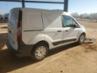 FORD TRANSIT CONNECT XL