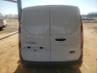 FORD TRANSIT CONNECT XL