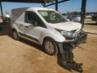 FORD TRANSIT CONNECT XL