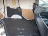 FORD TRANSIT CONNECT XL