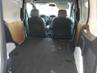 FORD TRANSIT CONNECT XL