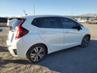 HONDA FIT EX