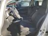 HONDA FIT EX