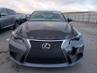 LEXUS IS 300