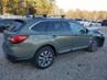 SUBARU OUTBACK TOURING