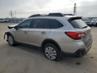 SUBARU OUTBACK 2.5I