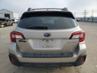 SUBARU OUTBACK 2.5I