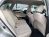 SUBARU OUTBACK 2.5I