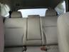 SUBARU OUTBACK 2.5I