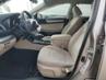 SUBARU OUTBACK 2.5I