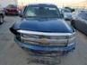 CHEVROLET SILVERADO K3500 HIGH COUNTRY