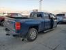 CHEVROLET SILVERADO K3500 HIGH COUNTRY