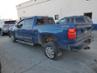 CHEVROLET SILVERADO K3500 HIGH COUNTRY