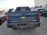 CHEVROLET SILVERADO K3500 HIGH COUNTRY