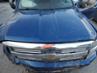 CHEVROLET SILVERADO K3500 HIGH COUNTRY