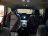 BUICK ENCLAVE PREMIUM