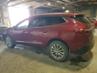 BUICK ENCLAVE PREMIUM