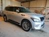 INFINITI QX80